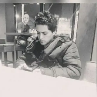 مناف محسن ناجي مجبل الشريفي