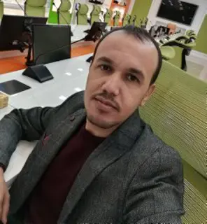 Asst. Prof. Dr.Mohammed H. Abbas