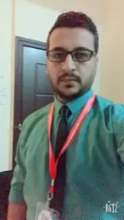 عبدالله حسن جبار