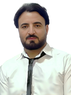 شامل خضر رمضان خلف الثابت