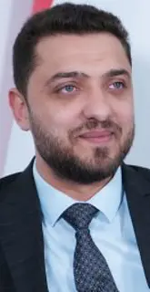 عماد سلام عبود شلاكة