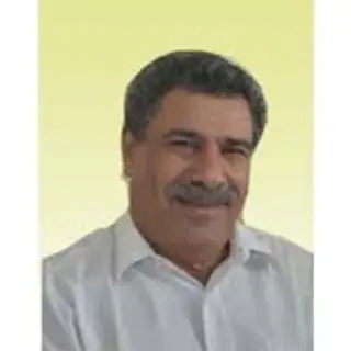عبد الامير حسن كاظم رجه الركابي