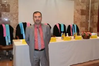 احمد عبدالسلام محمد يونس القزاز