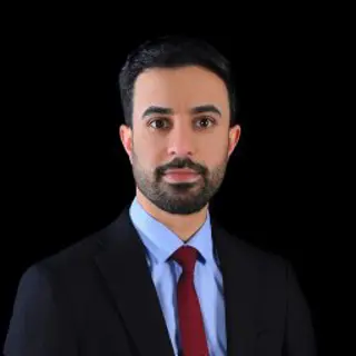 علي عبدالزهره هادي حمود