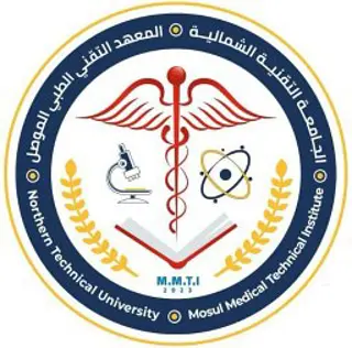 ايمان غانم شعبان الدوسكي