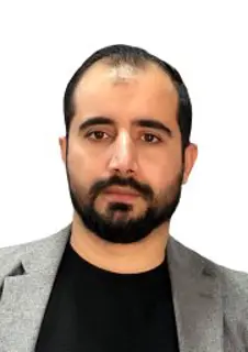 mohamed saleh mahfod basheer hamady albarody