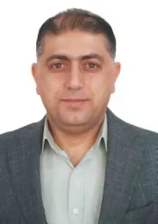kovan Husain Salih Ali Al moustafa