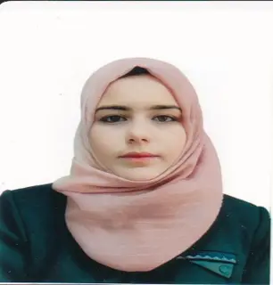رسل فائز داؤد سليمان الشريفي