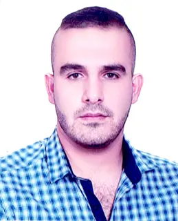 احمد عبدالله عمر