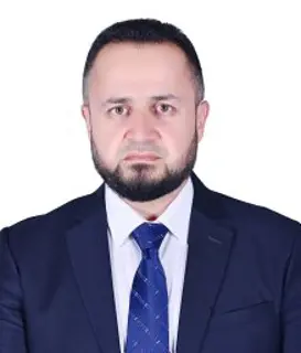 شكر عبدالكريم محمود رشيد
