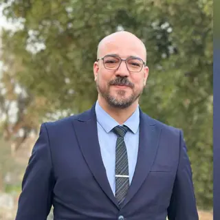فلاح حسن نعمة سلمان نجار