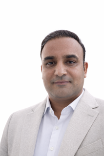 حيدر ذياب سالم حمادي الركابي