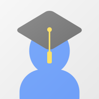 ابتهال رزاق نعمة حطحوط الربيعي