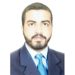 عبداللطيف عبدالكاظم ماشاف ثجيل