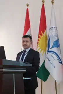رضوان حاجي علي عبدالله