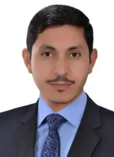 Wijdan Ibrahim Abbas Abd-alwahab