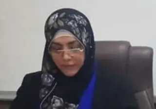 اراء مبدر حولي سلمان الشباني