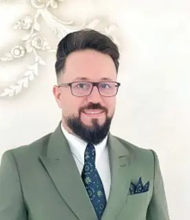 محمد احمد سلطان احمد