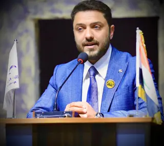 عماد سلام عبود شلاكة