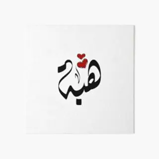 heba tarik hameed