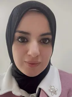 رحمة مزاحم ياسين خليل