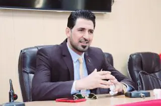 Ahmed Abdulameer Abdulradha Shubbar