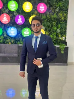 احمد عماد يونس