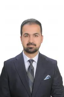 سمدار
